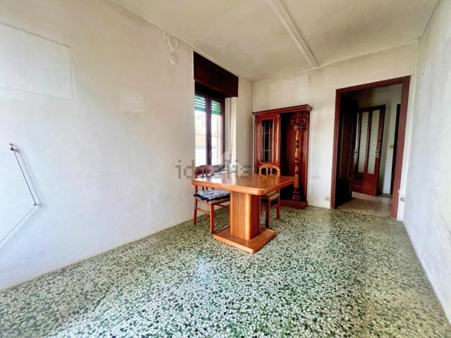 Appartamento in vendita di 80 m² in Via Melyna, 10