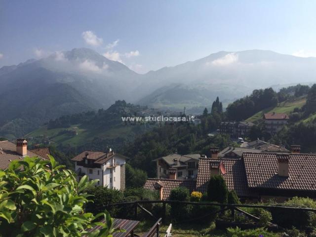 Appartamento in vendita di 80 m² in Via Mincucco
