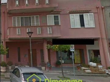 Appartamento in vendita di 80 m² in Via Michelangelo, 25