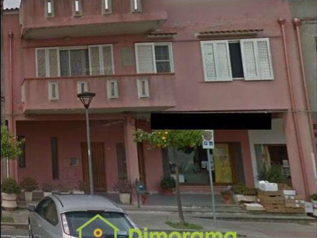 Appartamento in vendita di 80 m² in Via Michelangelo, 25