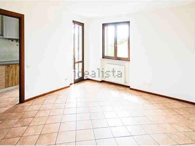 Appartamento in vendita di 80 m² in Via Michelangelo Buonarroti, 27