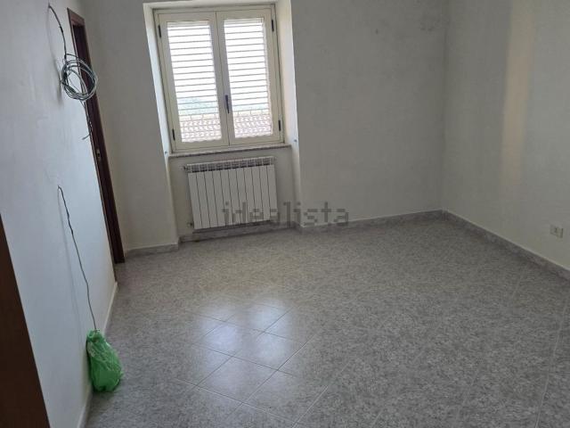Appartamento in vendita di 80 m² in Via Michele Bianchi