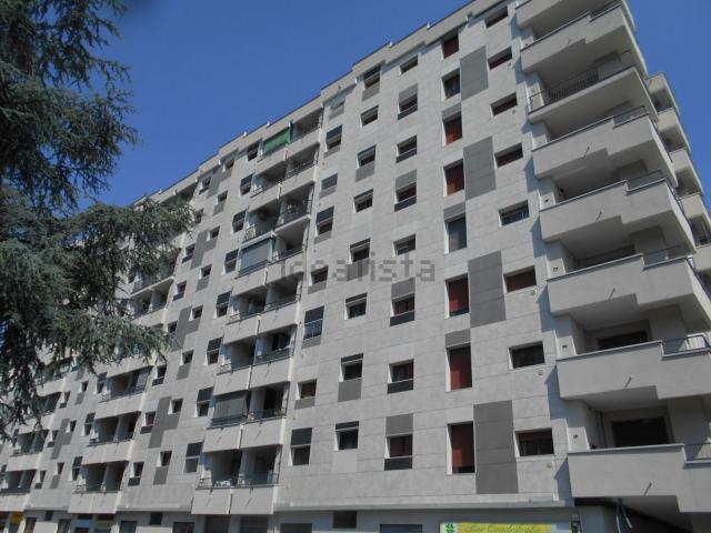 Appartamento in vendita di 80 m² in Via Milano, 125