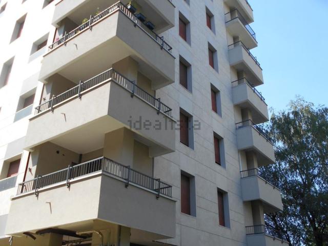 Appartamento in vendita di 80 m² in Via Milano, 125