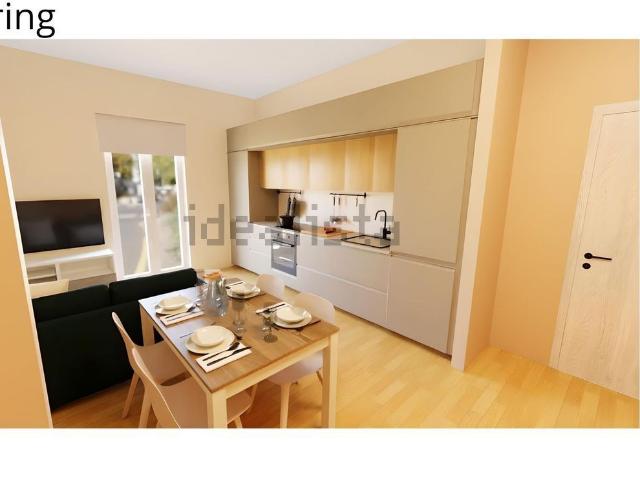 Appartamento in vendita di 80 m² in Via Milano, 14