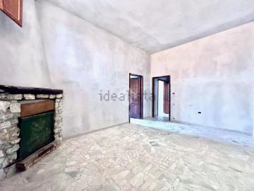 Appartamento in vendita di 80 m² in Via Milano, 15