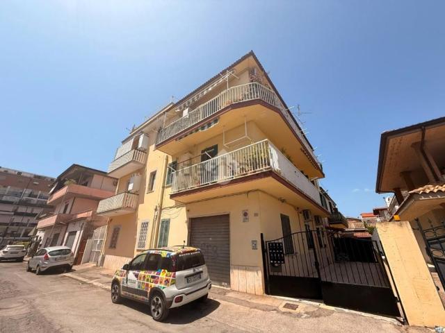 Appartamento in vendita di 80 m² in Via Milano, 20