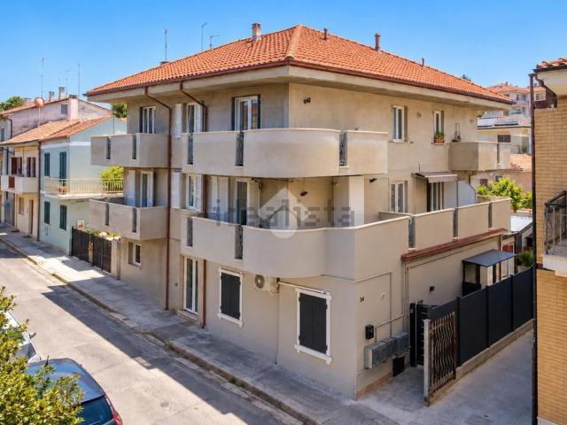 Appartamento in vendita di 80 m² in Via Milano, 38