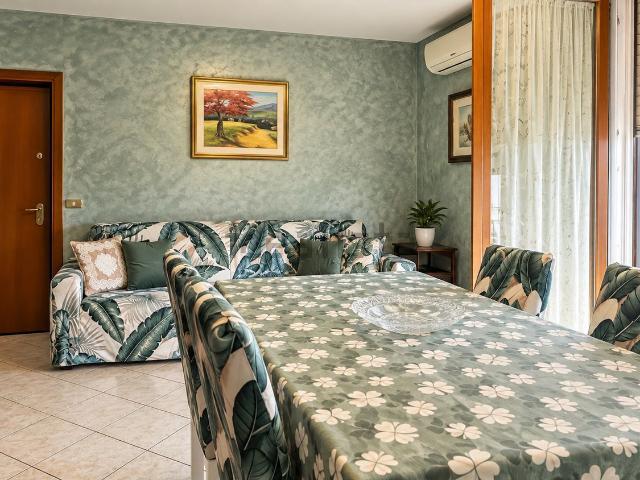 Appartamento in vendita di 80 m² in Via Milano