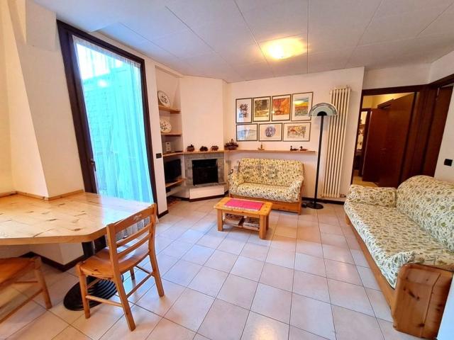 Appartamento in vendita di 80 m² in Via Milano, 6
