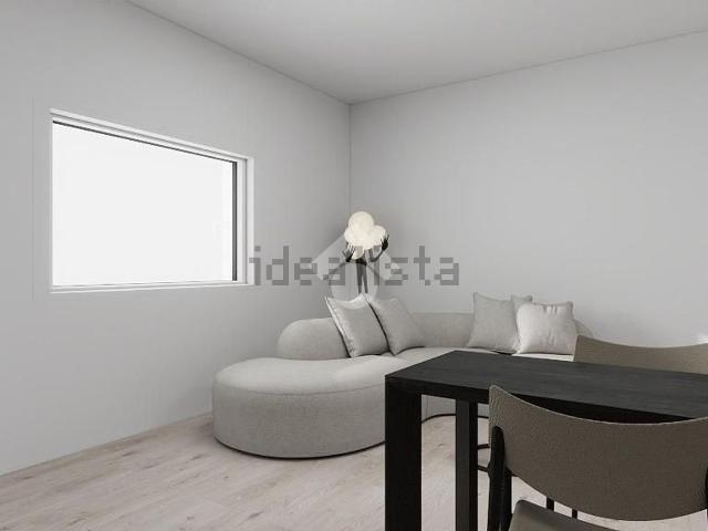 Appartamento in vendita di 80 m² in Via Milite Ignoto, 1