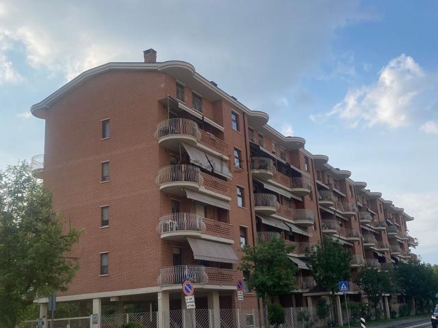 Appartamento in vendita di 80 m² in Via Miraflores, 31