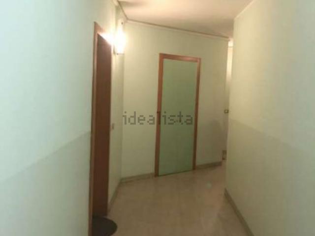 Appartamento in vendita di 80 m² in Via Mistadella