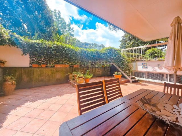 Appartamento in vendita di 80 m² in Via Misurina