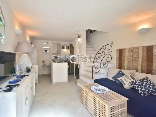 Appartamento in vendita di 80 m² in Via Monte