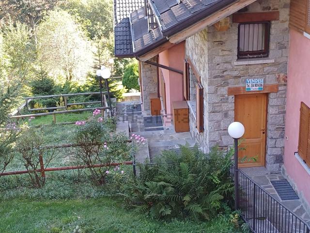 Appartamento in vendita di 80 m² in Via Monte Coleazzo, 30