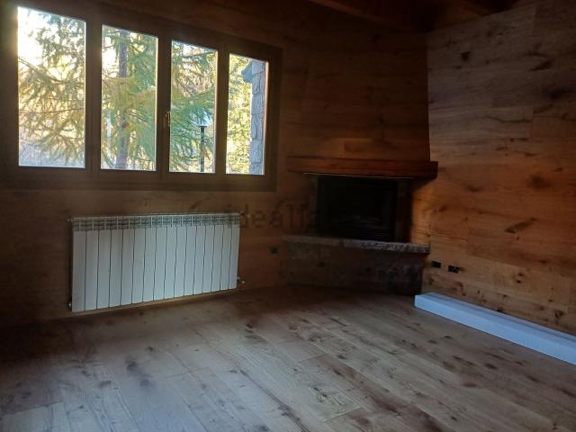 Appartamento in vendita di 80 m² in Via Monte Coleazzo, 30