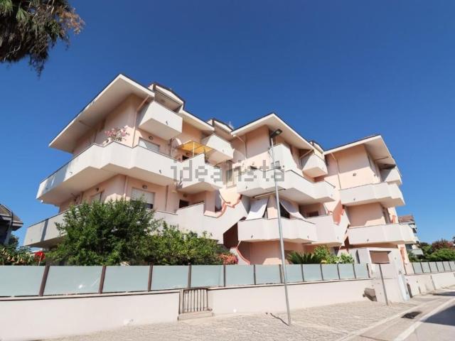Appartamento in vendita di 80 m² in Via Monte Corno, 14