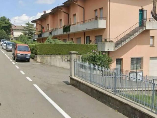Appartamento in vendita di 80 m² in Via Monte Cusna