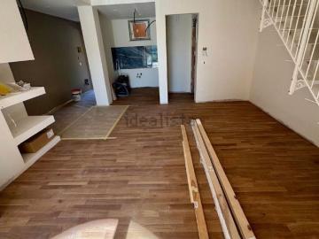 Appartamento in vendita di 80 m² in Via Monte la Rocca