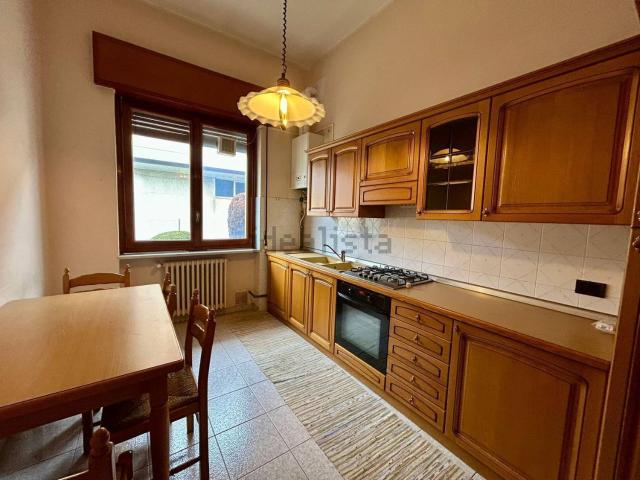 Appartamento in vendita di 80 m² in Via Monte leone, 29