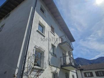 Appartamento in vendita di 80 m² in Via Monte Rive, 21