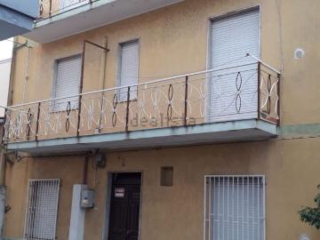 Appartamento in vendita di 80 m² in Via Monte rosa