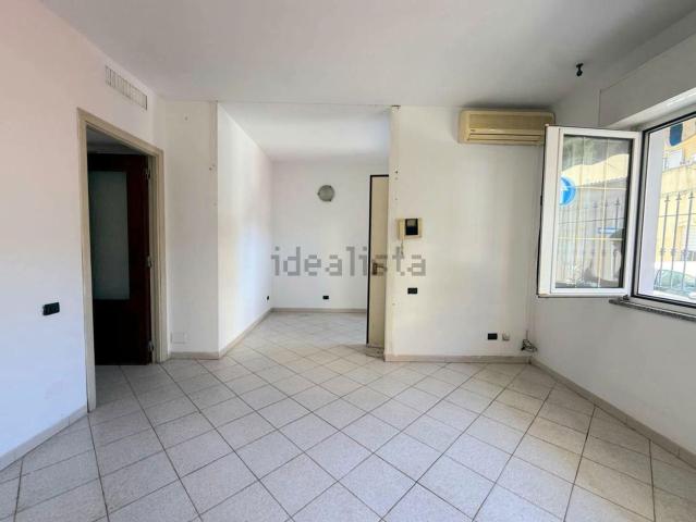 Appartamento in vendita di 80 m² in Via Monte Sabotino, 12