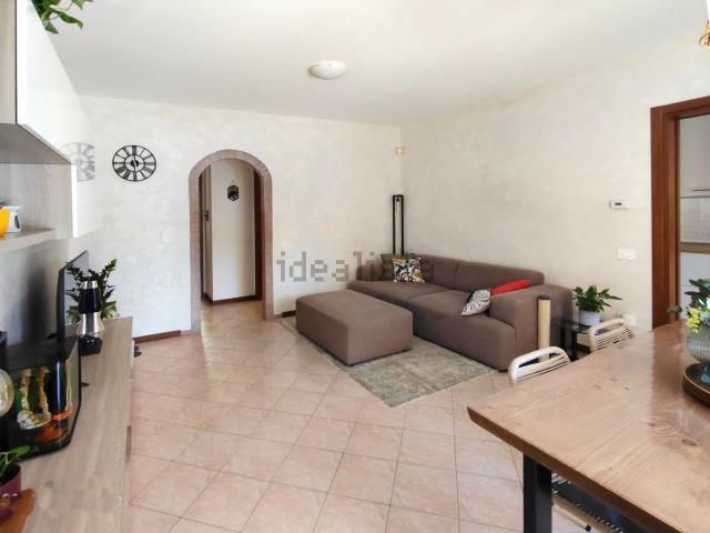 Appartamento in vendita di 80 m² in Via Montenero