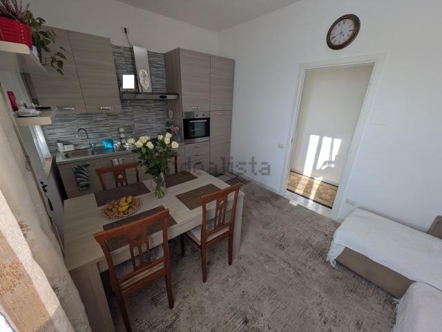 Appartamento in vendita di 80 m² in Via Montenero