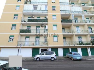 Appartamento in vendita di 80 m² in Via Montebello, 5