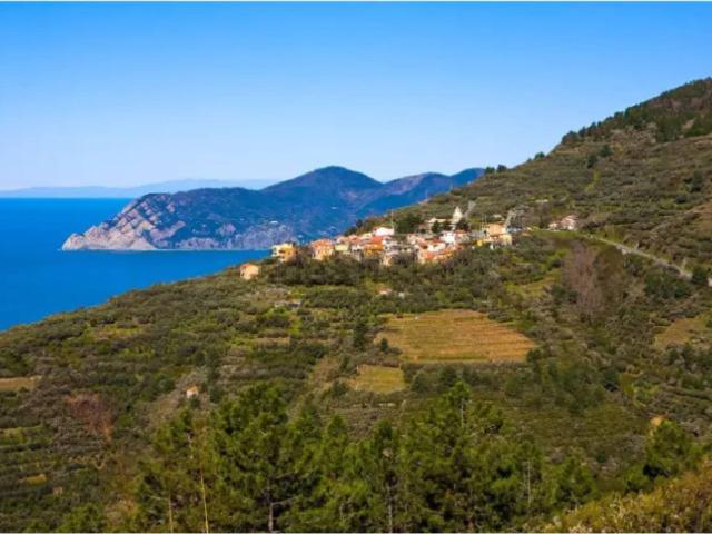 Appartamento in vendita di 80 m² in Via Montello