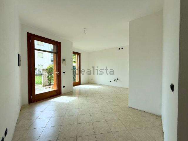 Appartamento in vendita di 80 m² in Via Monti del Sole