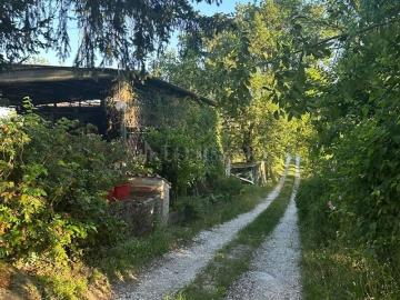 Appartamento in vendita di 80 m² in Via Montisola