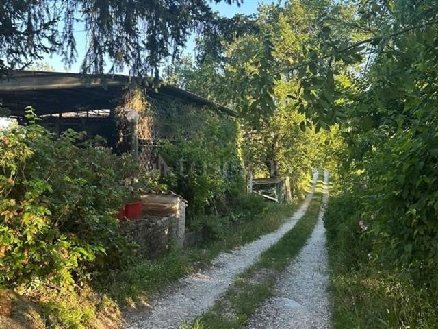 Appartamento in vendita di 80 m² in Via Montisola