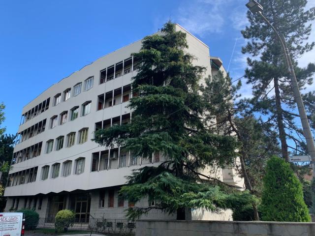 Appartamento in vendita di 80 m² in Via Mondo