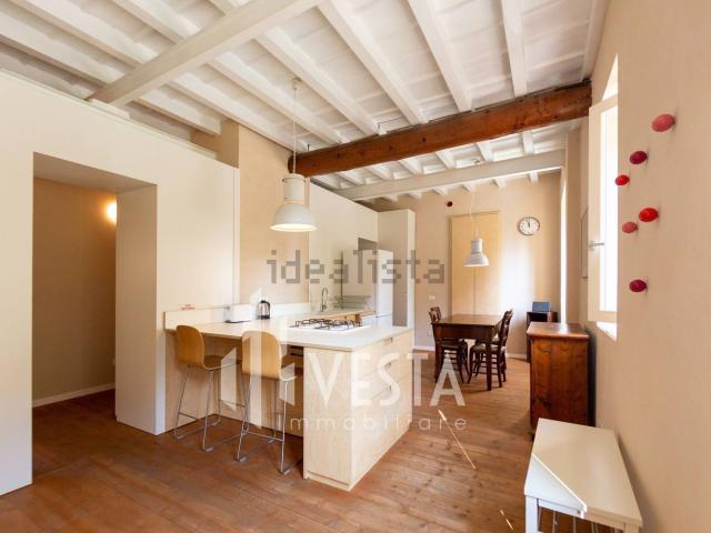 Appartamento in vendita di 80 m² in Via Mondonico