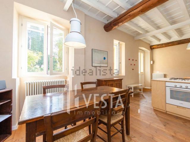 Appartamento in vendita di 80 m² in Via Mondonico