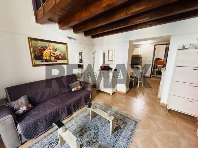 Appartamento in vendita di 80 m² in Via Monfalcone, 46