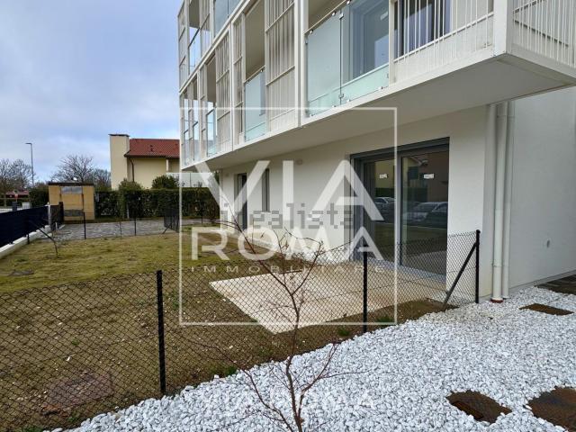Appartamento in vendita di 80 m² in Via Monsignor Albino Schileo