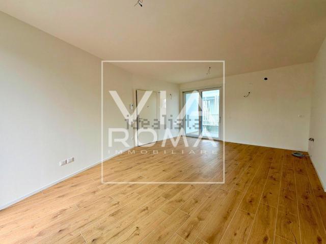 Appartamento in vendita di 80 m² in Via Monsignor Albino Schileo