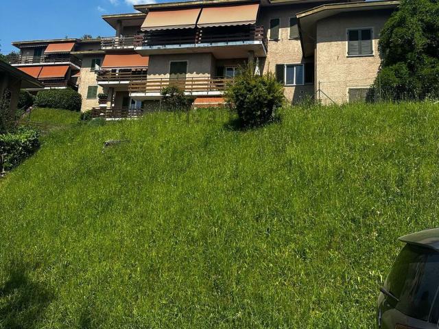 Appartamento in vendita di 80 m² in Via Monsignor Riccardo Beretta, 19