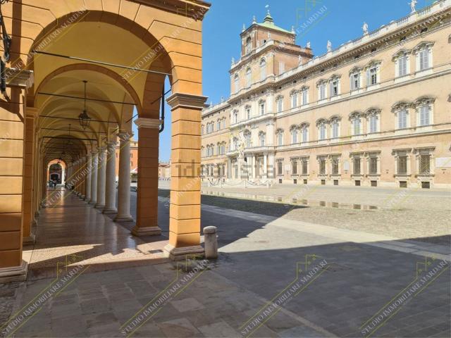 Appartamento in vendita di 80 m² in Via Modonella, 39