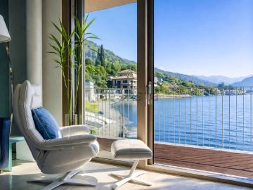 Appartamento in vendita di 80 m² in Via Moletto
