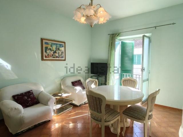 Appartamento in vendita di 80 m² in Via Molière