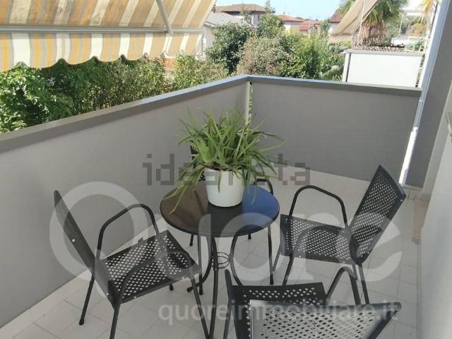 Appartamento in vendita di 80 m² in Via Molin Nuovo, 11