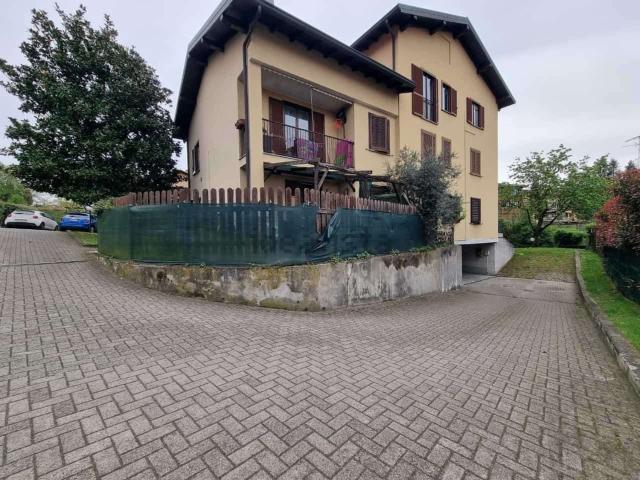 Appartamento in vendita di 80 m² in Via Molinaccio