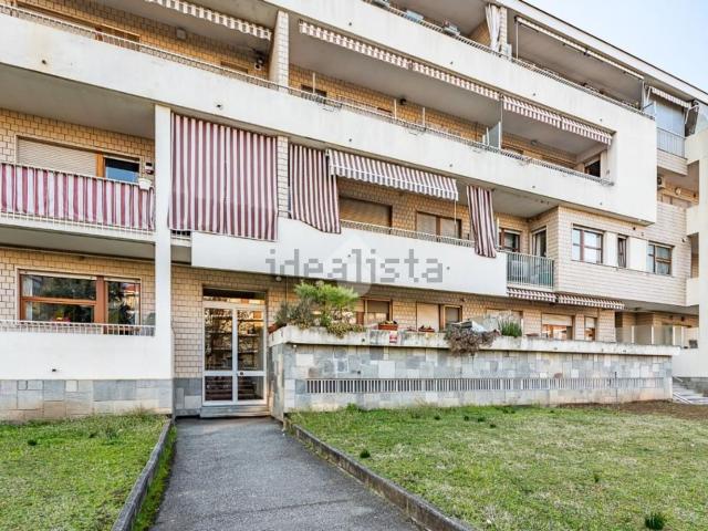 Appartamento in vendita di 80 m² in Via Morandi, 13