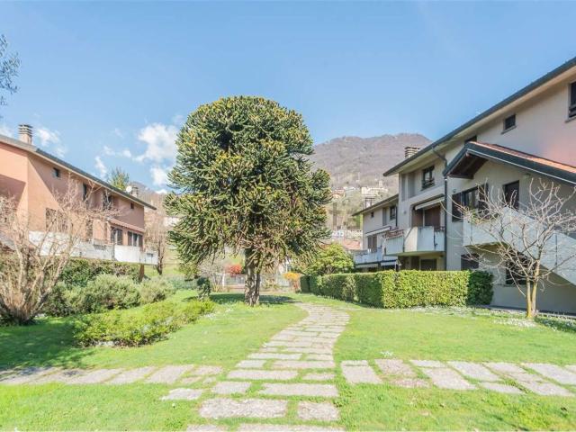 Appartamento in vendita di 80 m²