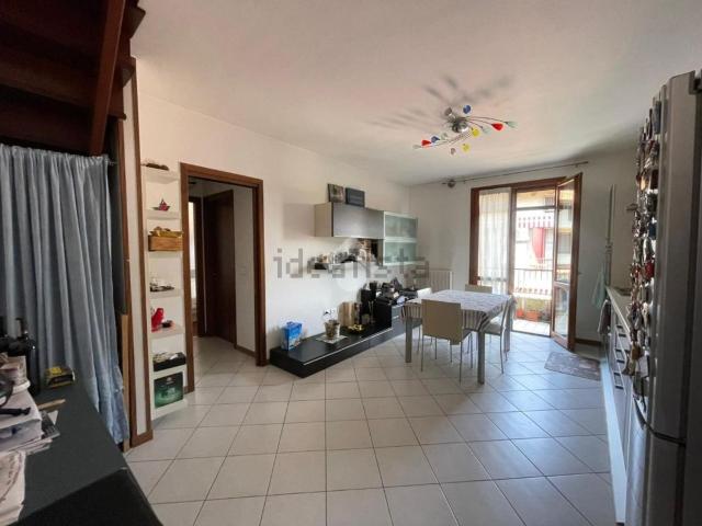 Appartamento in vendita di 80 m² in Via Murano, 74